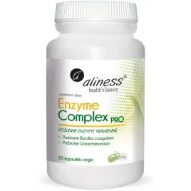 aliness-enzyme-pro-90vegcaps