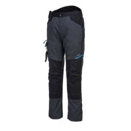 portwest-spodnie-robocze-wx3-mgs-42