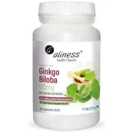 aliness-ginkgo-biloba-120mg-60tabs