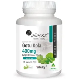 aliness-gotu-kola-400mg-100vegcaps