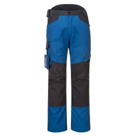 portwest-spodnie-robocze-wx3-pbr-42
