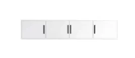 nadstawka-do-szafy-bali-d4-240-czterodrzwiowa-wysokosc-45-cm