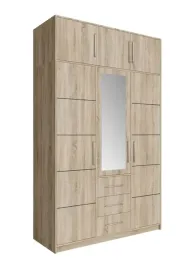 szafa-otwierana-bali-d3-z-nadstawka-wysokosc-245-cm-dab-sonoma