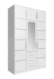szafa-otwierana-bali-d3-z-nadstawka-wysokosc-245-cm-biala