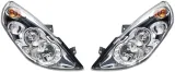 opel-movano-renault-master-komplet-reflektorow