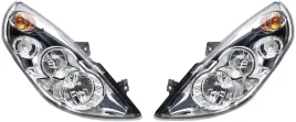 opel-movano-renault-master-komplet-reflektorow