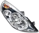 opel-movano-renault-master-komplet-reflektorow-stan-nowy
