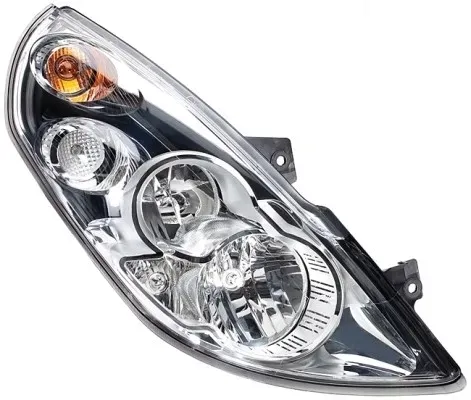 opel-movano-renault-master-komplet-reflektorow