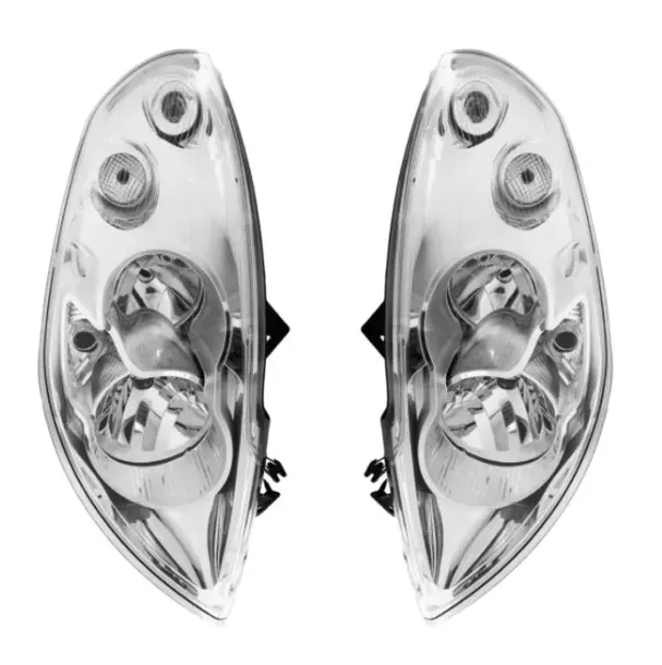 opel-movano-renault-master-komplet-reflektorow-rodzaj-swiatel-mijania-tradycyjne-halogenowe