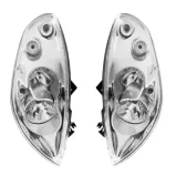 opel-movano-renault-master-komplet-reflektorow-rodzaj-swiatel-mijania-tradycyjne-halogenowe