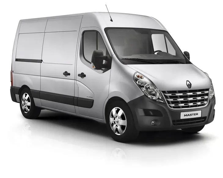 opel-movano-renault-master-komplet-reflektorow-typ-samochodu-samochody-ciezarowe-samochody-dostawcze-samochody-osobowe