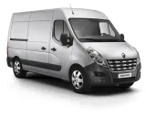 opel-movano-renault-master-komplet-reflektorow-typ-samochodu-samochody-ciezarowe-samochody-dostawcze-samochody-osobowe