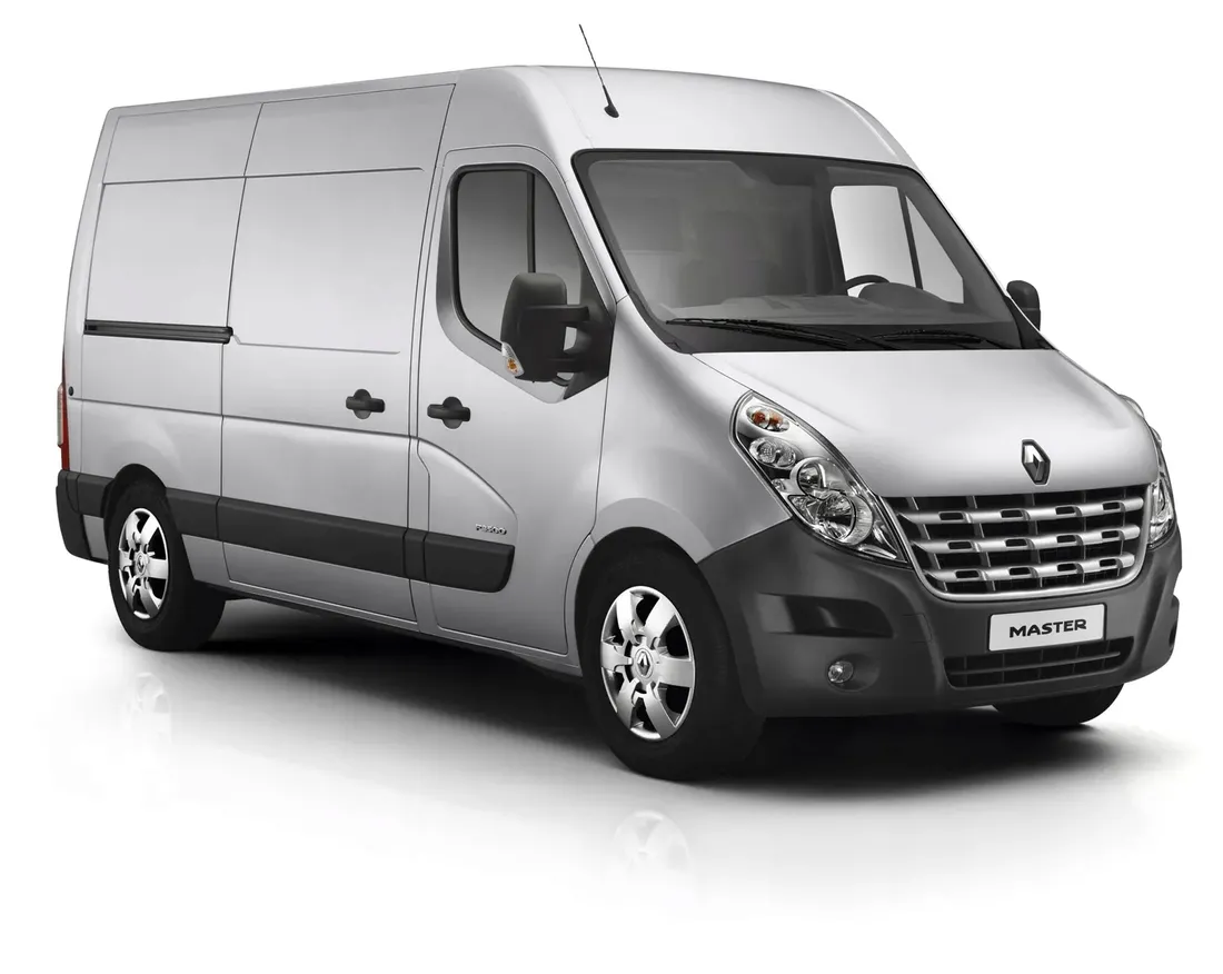 opel-movano-renault-master-komplet-reflektorow