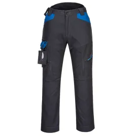 portwest-spodnie-serwisowe-wx3-mgr-34