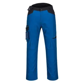 portwest-spodnie-serwisowe-wx3-pbr-36
