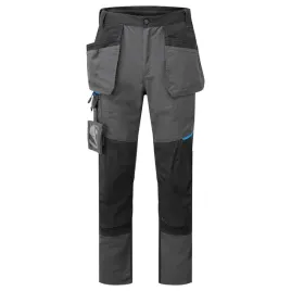 portwest-spodnie-robocze-z-kaburami-wx3-slim-fit-mgr-48
