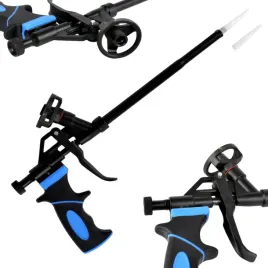 pistolet-do-pianki-teflon-wyciskacz-do-piany-geko