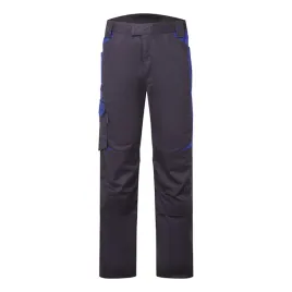 portwest-spodnie-robocze-wx3-do-prania-przemyslowego-nvr-38