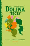 dolina-teczy