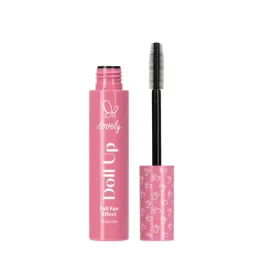 wibo-lovely-doll-up-tusz-do-rzes-wydluzajacy-black-11g