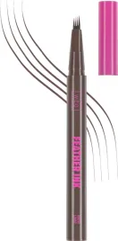 wibo-feather-ink-pisak-do-brwi-z-poczworna-koncowka-02-dark-brown