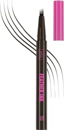 wibo-feather-ink-pisak-do-brwi-z-poczworna-koncowka-03-black-brown
