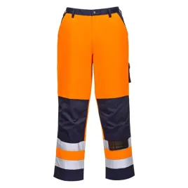 portwest-spodnie-ostrzegawcze-lyon-onr-xxl