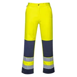 portwest-spodnie-ostrzegawcze-seville-ynr-xxl