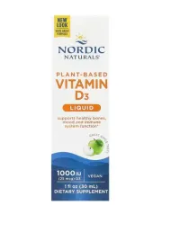 nordic-naturals-plant-based-vitamin-d3-liquid-witamina-d3-dla-wegan-30