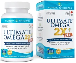 nordic-naturals-ultimate-omega-teen-omega-3-60-kaps