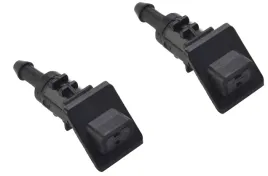 dysza-dysze-spryskiwacz-kia-ceed-pro-cee-d-liftback-2006-komplet-2-sztuki