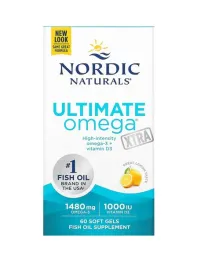 nordic-naturals-ultimate-omega-xtra-60-kaps