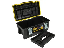 stanley-fatmax-skrzynia-narzedziowa-23-hd-odporna-na-wilgoc-1-94-749