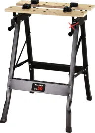 stol-warsztatowy-einhell-2210110-wb-50-roboczy-605-x-35-x-785-cm