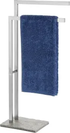 lazienkowy-stojak-na-reczniki-wenko-wk20603-granit-podstawa-z-granitu