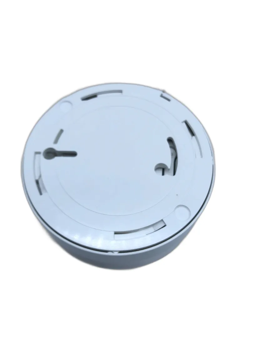 inteligentny-czujnik-dymu-netatmo-nsd01-stan-powystawowy