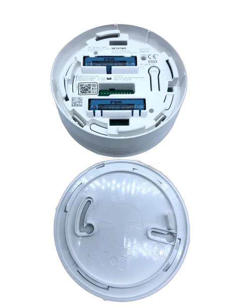 inteligentny-czujnik-dymu-netatmo-nsd01-typ-alarmu-bezprzewodowy