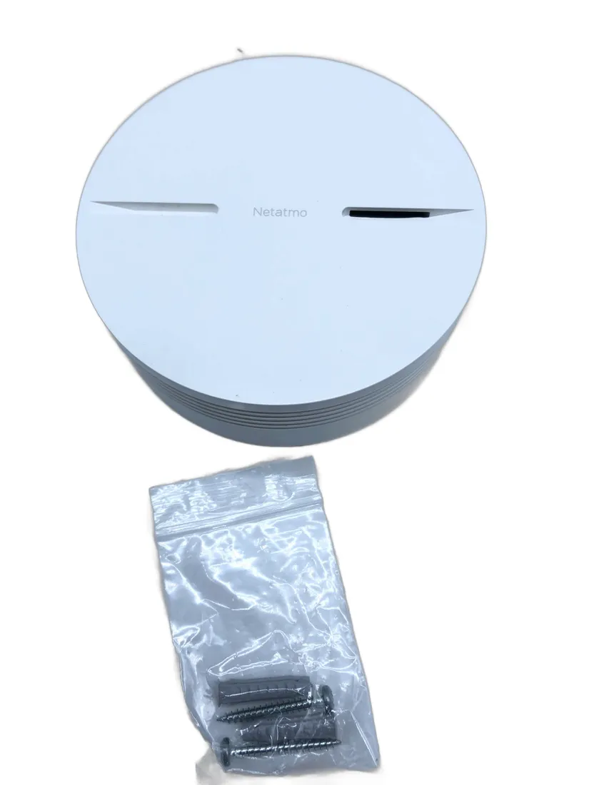 inteligentny-czujnik-dymu-netatmo-nsd01-stan-powystawowy