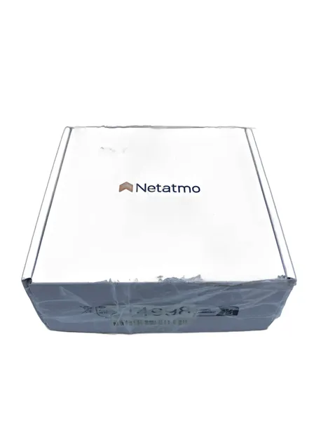 inteligentny-czujnik-dymu-netatmo-nsd01-kod-producenta-3700730502290