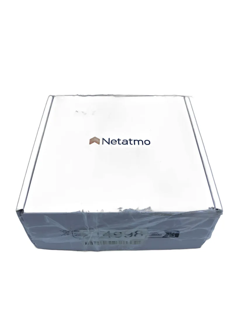 inteligentny-czujnik-dymu-netatmo-nsd01