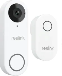 reolink-dzwonek-wideo-5mp-wifi-kamera-180-dwukierunkowy-audio