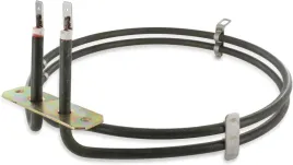 element-grzejny-smeg-806890217-pierscieniowe-2000w-240v-do-piekarnika