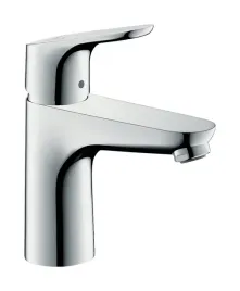 bateria-umywalkowa-stojaca-hansgrohe-focus-srebrny