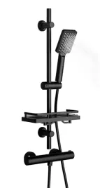 system-prysznicowy-z-armatura-prysznicowa-gorbach-ds1208