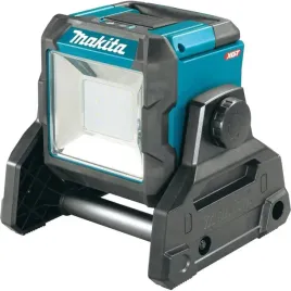 lampa-robocza-makita-gt-ml003g-bez-akumulatora-i-ladowarki