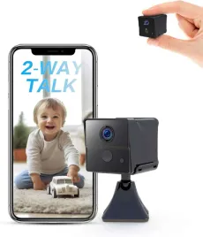 kamera-szpiegowska-aobocam-2024-mini-150-dni-czuwania-wi-fi-hd-4k