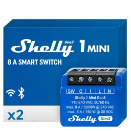shelly-inteligentny-sterownik-wi-fi-zdalne-sterowanie-bluetooth-4-2-2000w