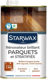 starwax-emulsja-ochronna-do-lakierowanego-parkietu-1l