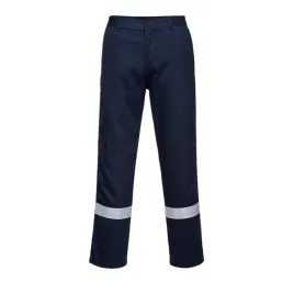 portwest-spodnie-trudnopalne-bizweld-iona-nvr-xxl