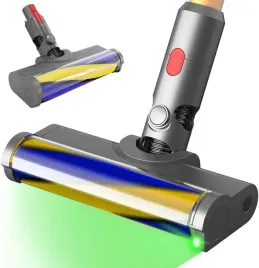 turbo-szczotka-ssawka-obrotowa-z-led-do-odkurzacza-dyson-v7-v8-v10-v11-v15
